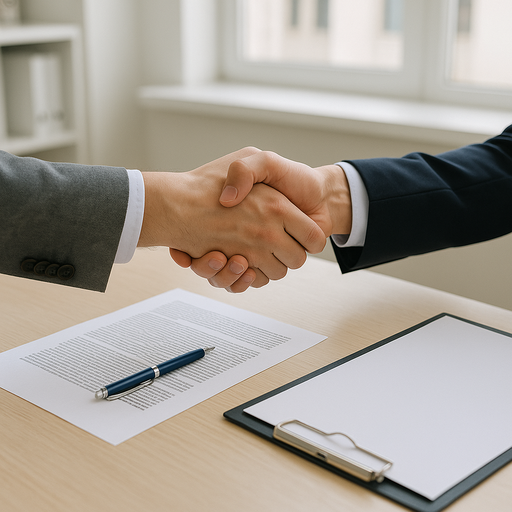 Centro especial de empleo