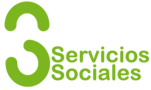 Centro Especial de Empleo 3S Servicios Sociales