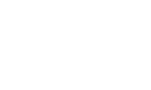 Centro Especial de Empleo 3S Servicios Sociales